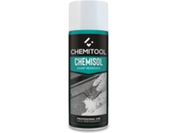 Spray Quita Pintura CHEMITOOL CHEMICALS (400 ml)