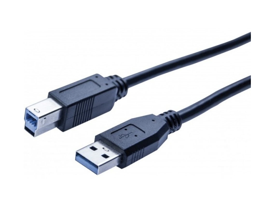 Cable EXC