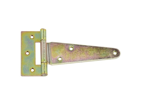 VPMKP-Cuchillo Montana Panero Hoja Acero Inoxidable 18 cm Mango Madera ORYX