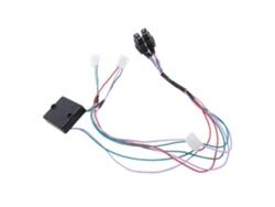 Conjunto De Arnés De Cableado Del Interruptor De Inclinación Y Ajuste 824783t20