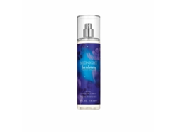 Fragancia Corporal BRITNEY SPEARS Midnight Fantasy 236 ml