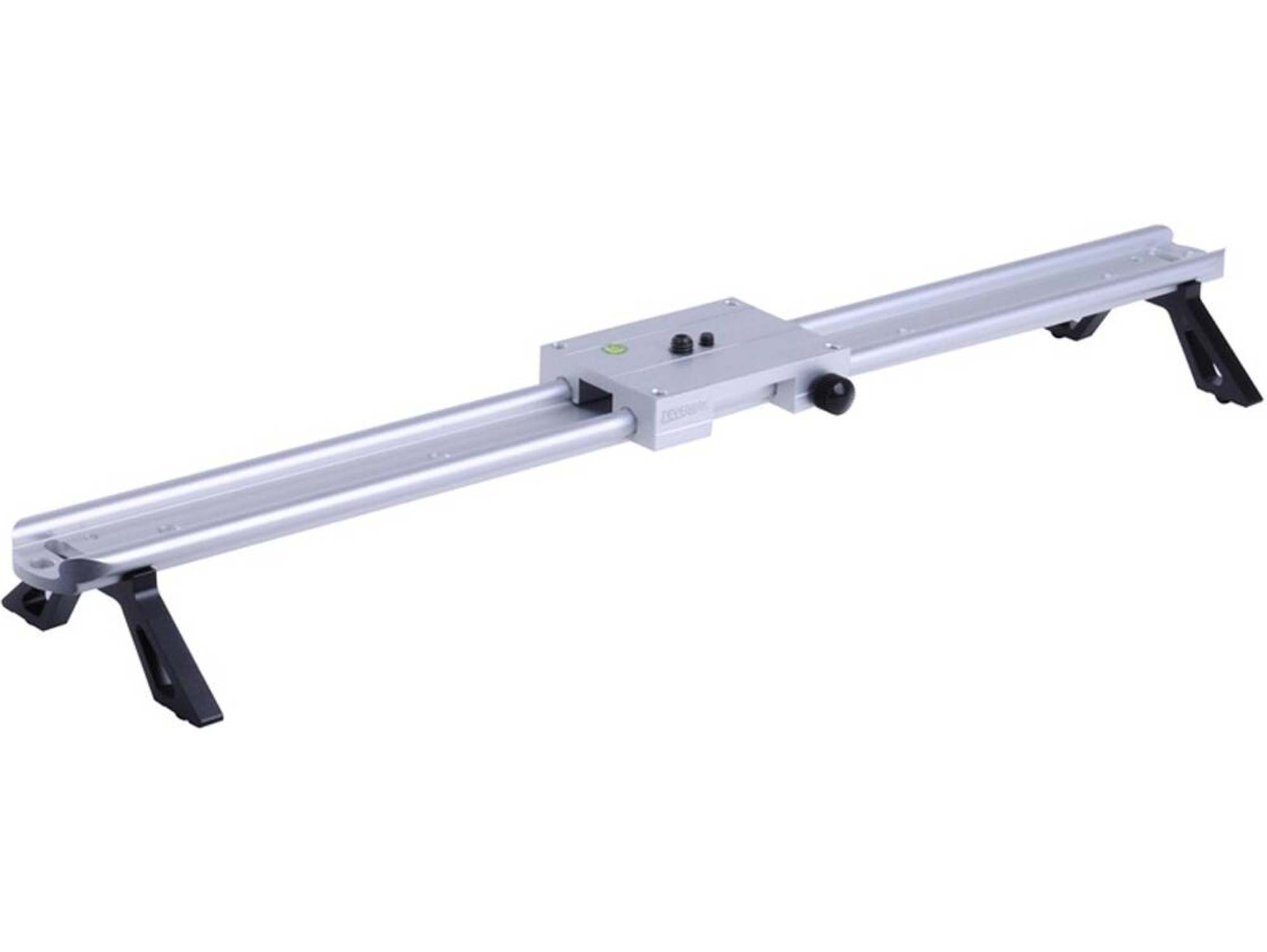 SLIDE DESLIZANTE 60CM SEVENOAK