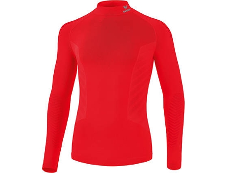 Sudadera de Mujer HURLEY Therma Winchester Full Negro