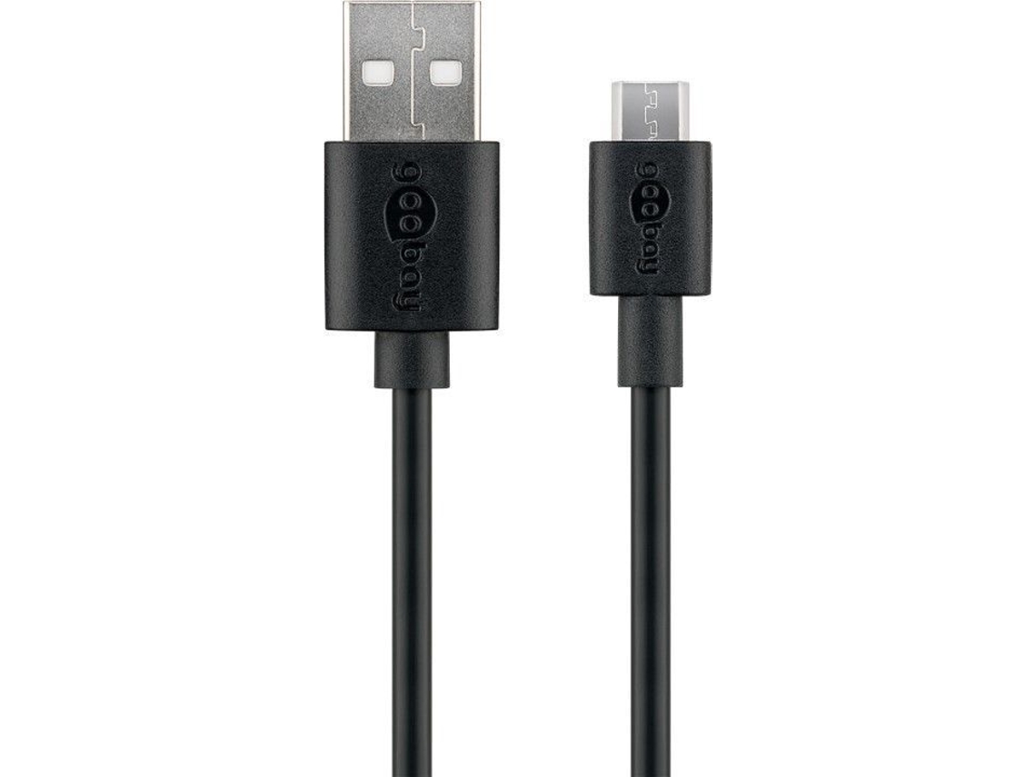 Cable GOOBAY