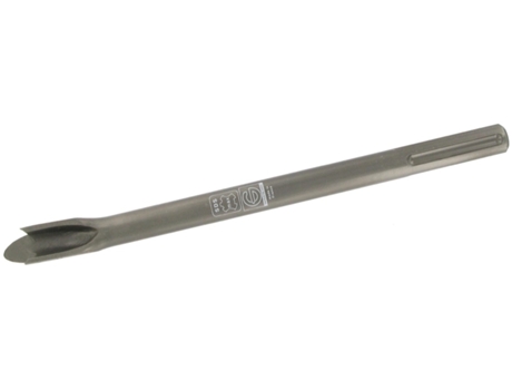 GUILLET-2014-Cincel rozador ladrillos SDS-Max (290x22 mm)