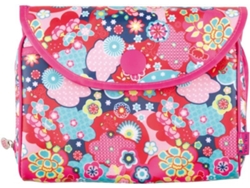 Neceser TUC TUC Multicolor
