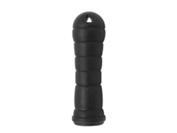 Herrador Con Forma De Limón Y Rosca Hembra G1/4, Agarre Cómodo Y Antideslizante Para Herradores.