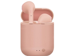 Auriculares Bluetooth True Wireless I7Mini TWS