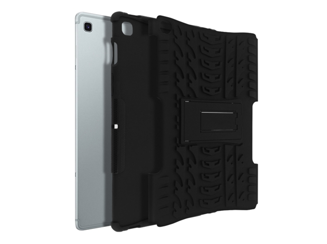 Funda Tablet Samsung Galaxy Tab S5e AVIZAR BK-T720