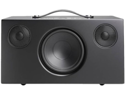 Altavoz Multiroom AUDIOPRO Addon C10 (80W - Bluetooth - Negro)