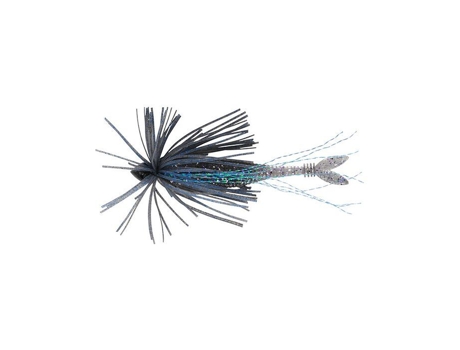 Atraer a Duo Small Rubber Realis Jig 3,5g