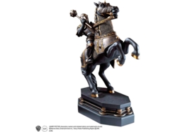 Soporte para Libros NOBLE Harry Potter