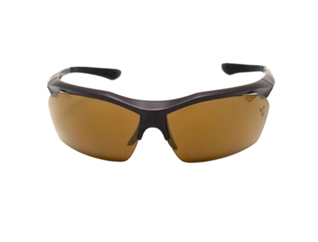 Gafas de Sol ITALIA INDEPENDENT Adp10-009-Pol Hombre (Morado)