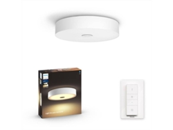 CANDEEIRO PLAFON FAIR PHILIPS HUE