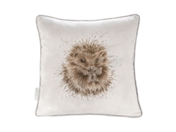 Almohada Erizo WRENDALE