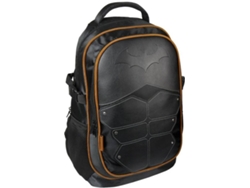 Mochila BATMAN Viaje Batman DC Comics (34x48x3cm - Poliéster)