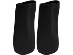 2 Tapas De Tela Negra Para Germinar. Tapa Opaca Para Germinar. Reutilizables Para Proteger Y Plantar Los Brotes