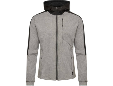Camiseta de Hombre para Running JOHN SMITH Fure Blanco (S)