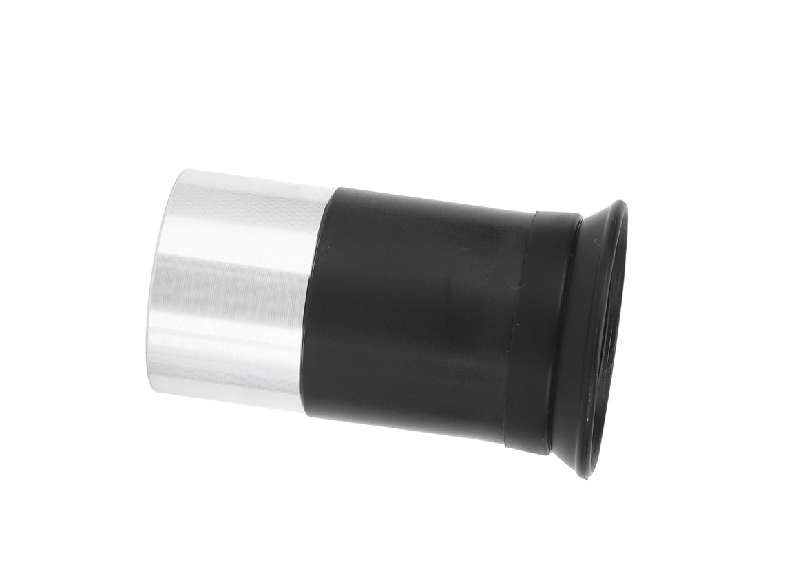 2026-ocular Para Telescopio Astronómico De 1.25 Pulgadas, Angular Amplio Con Película Azul