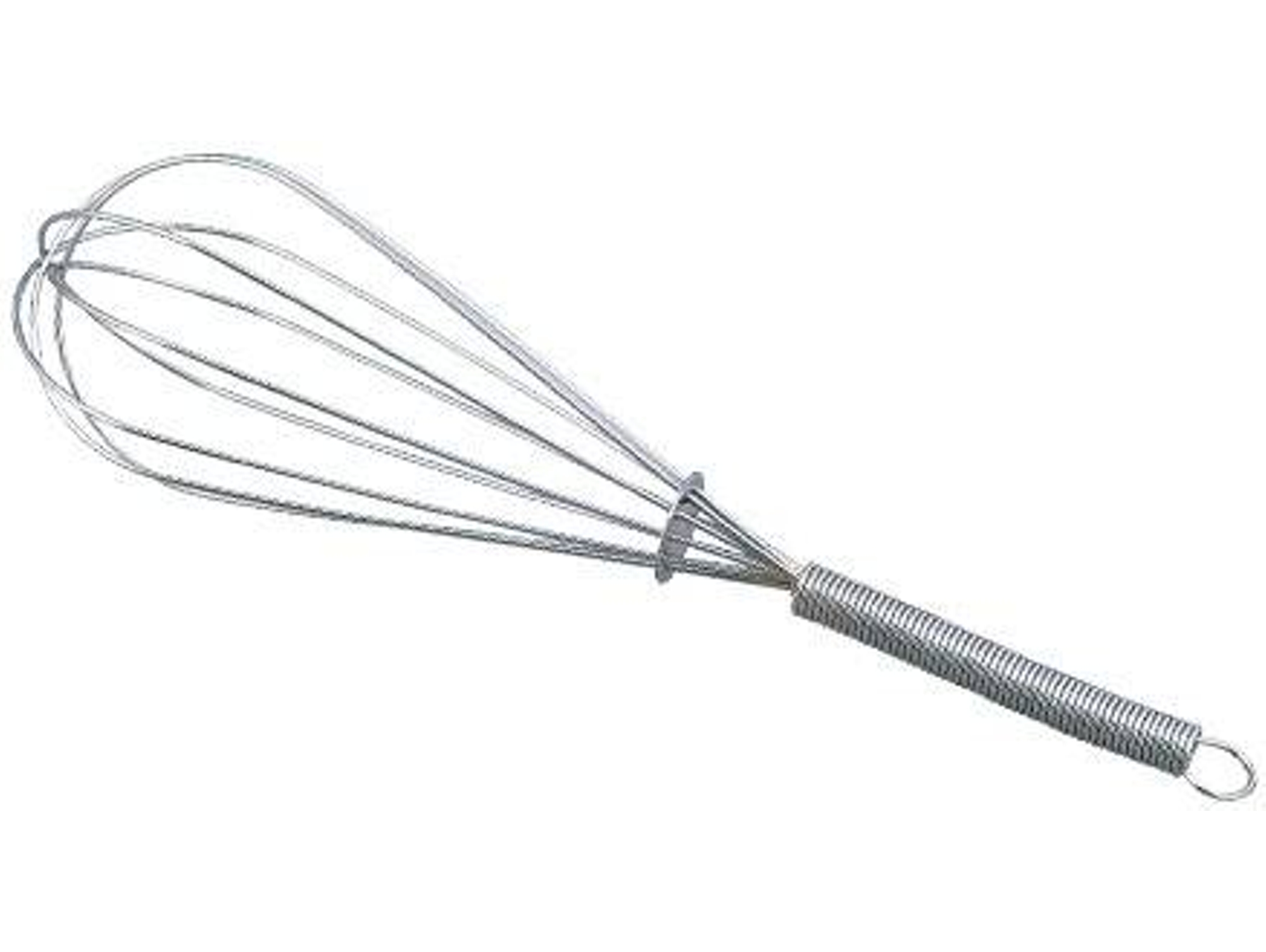 Batidor TESCOMA Delícia (30 cm)