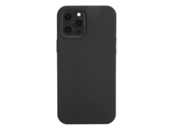 Protector De Pantalla De Vidrio Templado Antirreflejos Para La Protección Del Teléfono Celular Vivo Z6