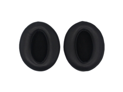 Almohadillas Szsmart Premium para Sennheiser HD 4.50BT y HD 4.40BT (par)