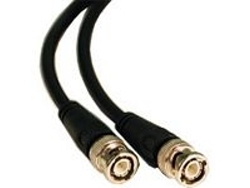 Cable de Antena C2G