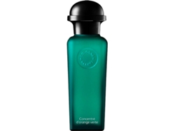 Perfume HERMÈS Concentré Eau D'Orange Verte Eau de Toilette (50 ml)