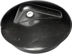 Tapa de Goma para Lavavajillas Ø 45Mm (Embalaje)