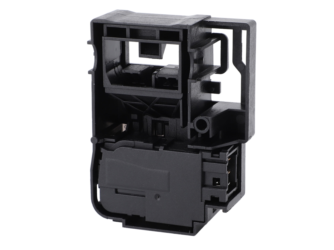 2026 Store-interruptor De Cierre De Tapa Para Lavadora De Carga Superior Wh01x27954 Wh01x26114 Compatible Con Ge Gtw460asj5ww Gtw460asj6ww