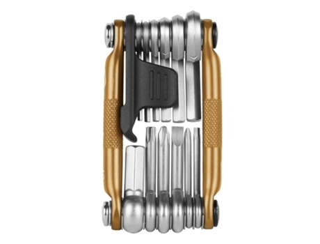 Multiherramientas CRANKBROTHERS multi-13