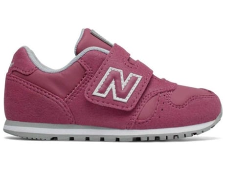 New Balance Zapatillas 373 Kids