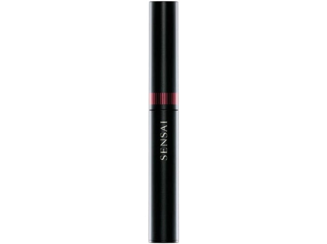 Barra de Labios KANEBO Sensai Silky Design Rouge Lipstick Bar De Labios Dr05