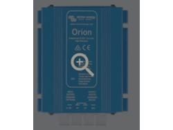 Convertidor Orion 12/24 8 24 V Victron Energy (ori122408020)