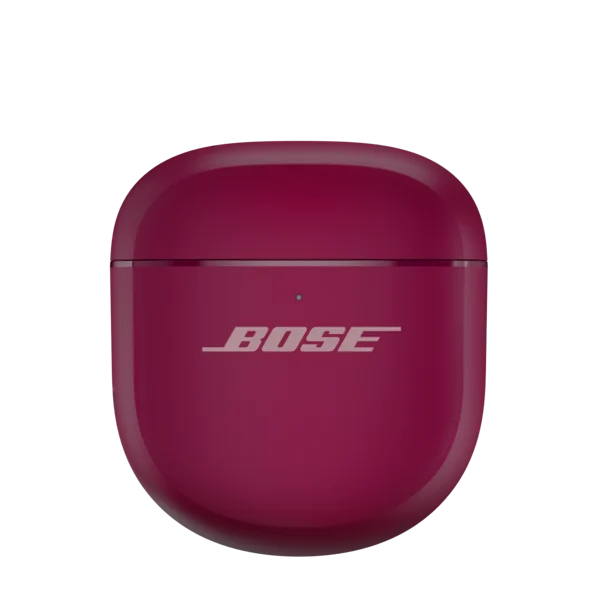 Auriculares BOSE QuietComfort Ultra Gen 2 (Inalámbricos - In-Ear - Morado)  