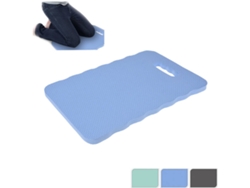Alfombrilla protectora de rodilla PRO GARDEN (25,5x39x1,5 cm)