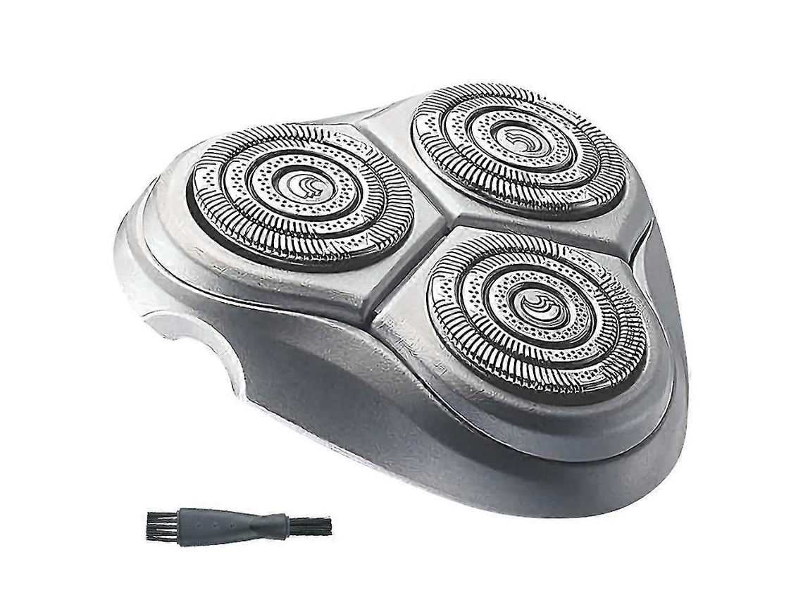 Cuchilla de repuesto para afeitadoras Hq8200, Hq8240, Hq8241, Hq8250, Hq8260, Hq8261, Hq8270cc, Hq8290vayotoy