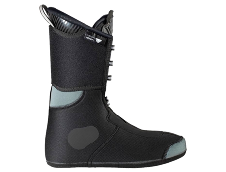 Botas DYNAFIT Bota Interior Seven Summits Cr Preto 27.0