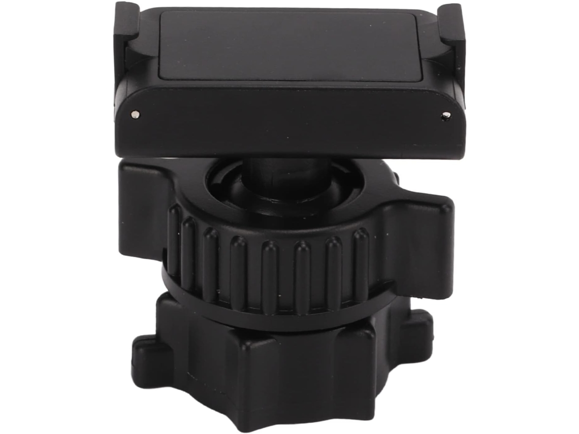 Oferta De Adaptador De Rótula Magnética Para Cámara Deportiva Action 2