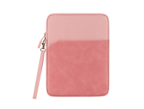 Funda Tablet de Hombro COZEVDNT Adequada para 9,7-10,8" Universal