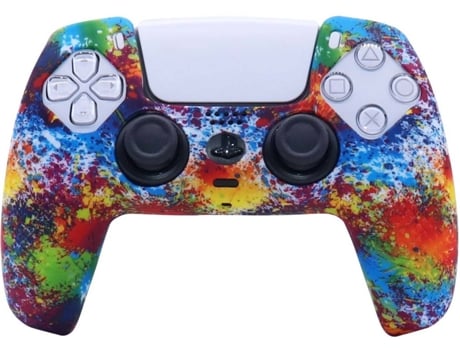 Funda Mando LOVEBABYLY W-PS5-001-82 (PS5)