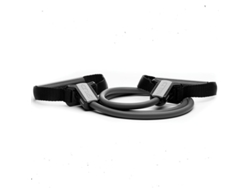 Set Cable de resistencia fuerte SKLZ