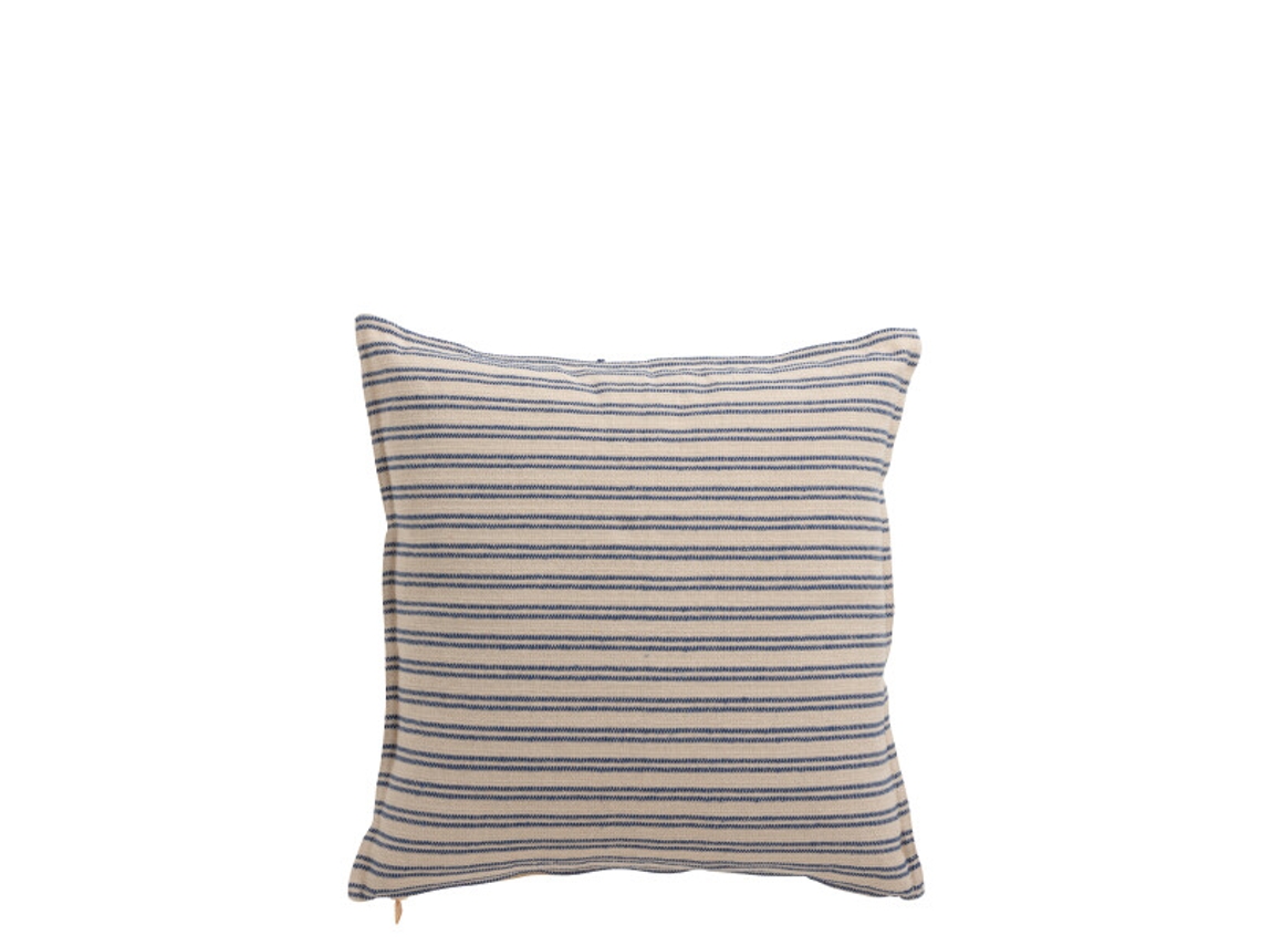 Almohada Decorativa (J-LINE)