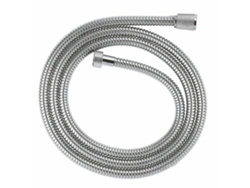 Desagüe de ducha GROHE Gris Cromo Metal
