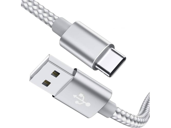 Cable BRO (USB-C)