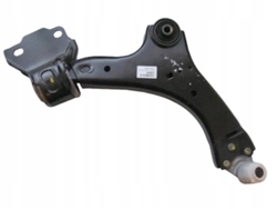 Volvo Xc70 S60cc V60cc Brazo Delantero Derecho Original 31317664
