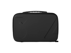 Bolsa Sunnylife para Osmo Action 5 Pro, Osmo Action 4 y 3, juego de accesorios de transporte