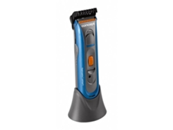 Concepto Za 7010, Azul, Gris, Naranja, 3,6 cm, 0,5 mm, 45 min, 8 h, 200 g