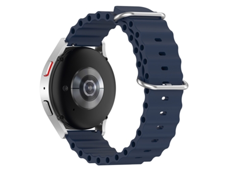 Correa para Samsung Galaxy Watch3 45mm