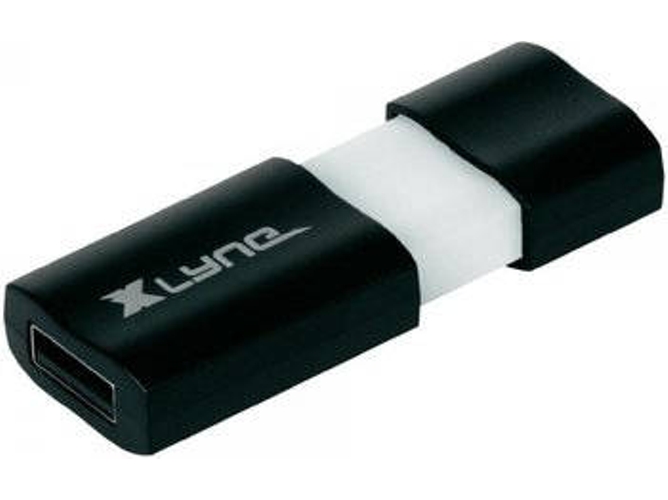 Pen USB XLYNE Wave USB 3.0 128GB